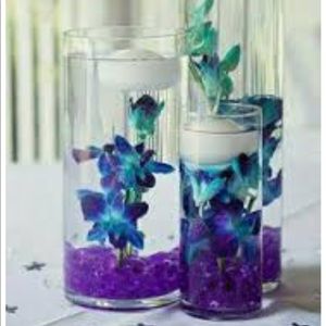 Meet your Posher, Mandy